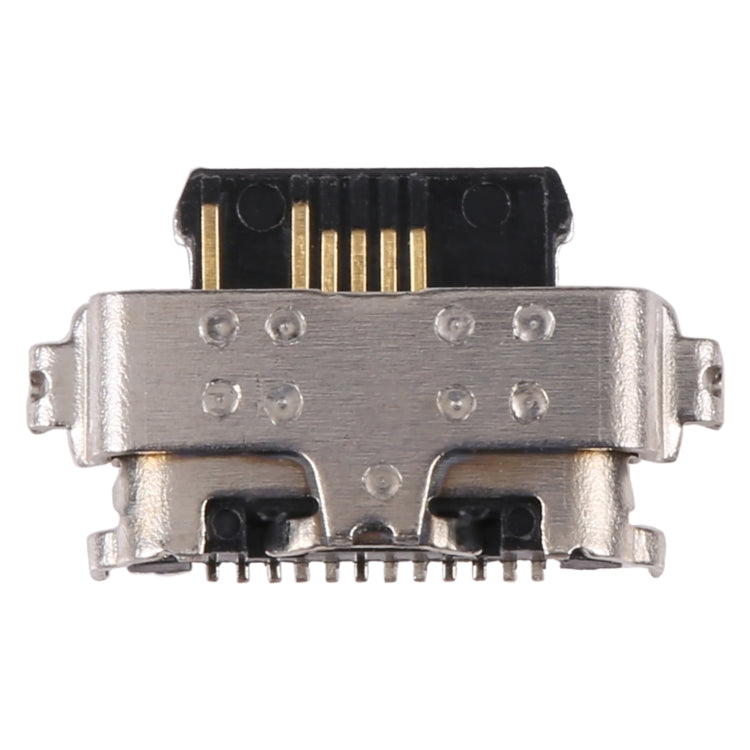 10 PCS Charging Port Connector for Alcatel 3x (2019) 5048Y 5048A 5048I - free shipping - PMC TechLife - Order now!