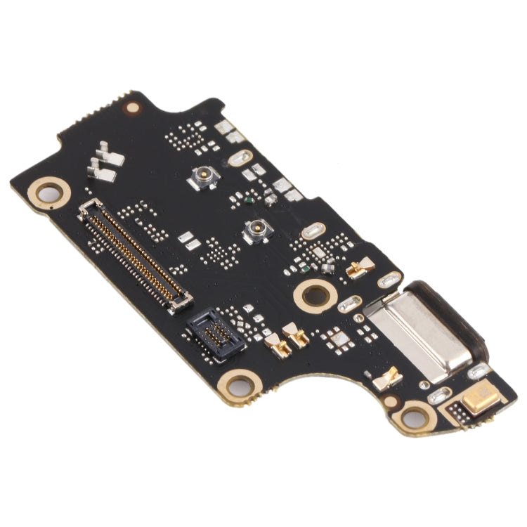 Charging Port Board for Xiaomi Redmi K30 Pro / Poco F2 Pro M2004J11G - Tail Connector by PMC Jewellery | Online Shopping South Africa | PMC Jewellery
