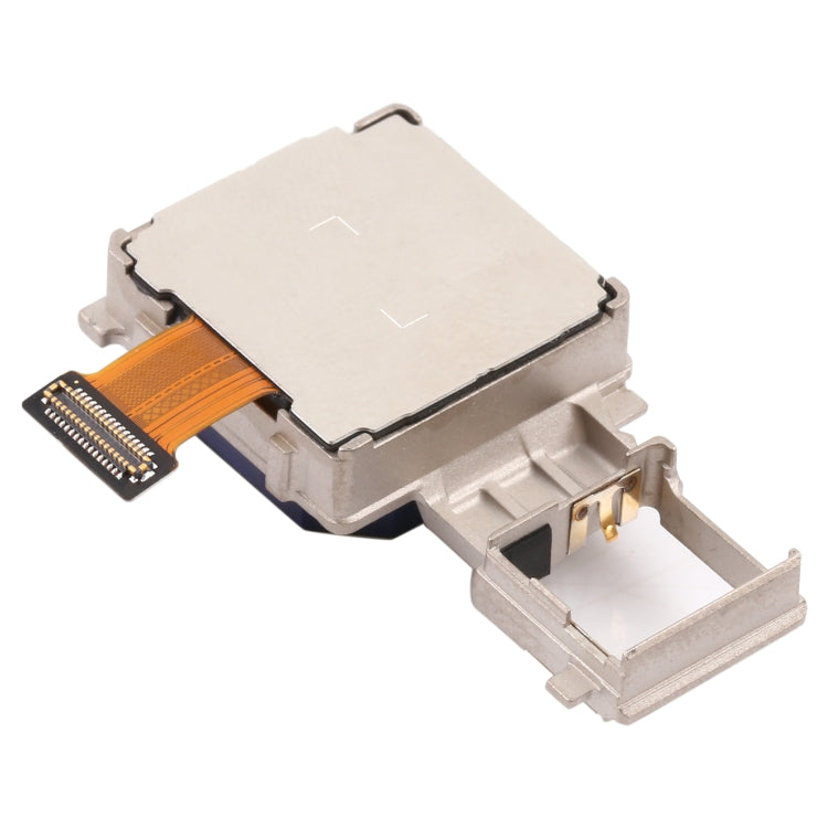 For Huawei Mate 40 Back Facing Camera - Camera by PMC TechLife | Online Shopping South Africa | PMC TechLife | Buy Now Pay Later Mobicred