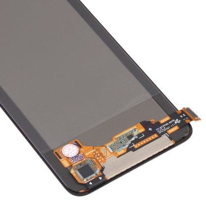 Original AMOLED Material LCD Screen and Digitizer Full Assembly for Xiaomi Redmi Note 10 4G / Redmi Note 10S / Redmi Note 11 SE India / Poco M5s  M2101K7AI, M2101K7AG - LCD Screen by PMC Jewellery | Online Shopping South Africa | PMC Jewellery