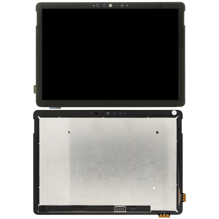 OEM LCD Screen for Microsoft Surface Go 2 10.5 inch 1901 1906 1926 1927 with Digitizer Full Assembly (Black) - free shipping - PMC TechLife - Order now!