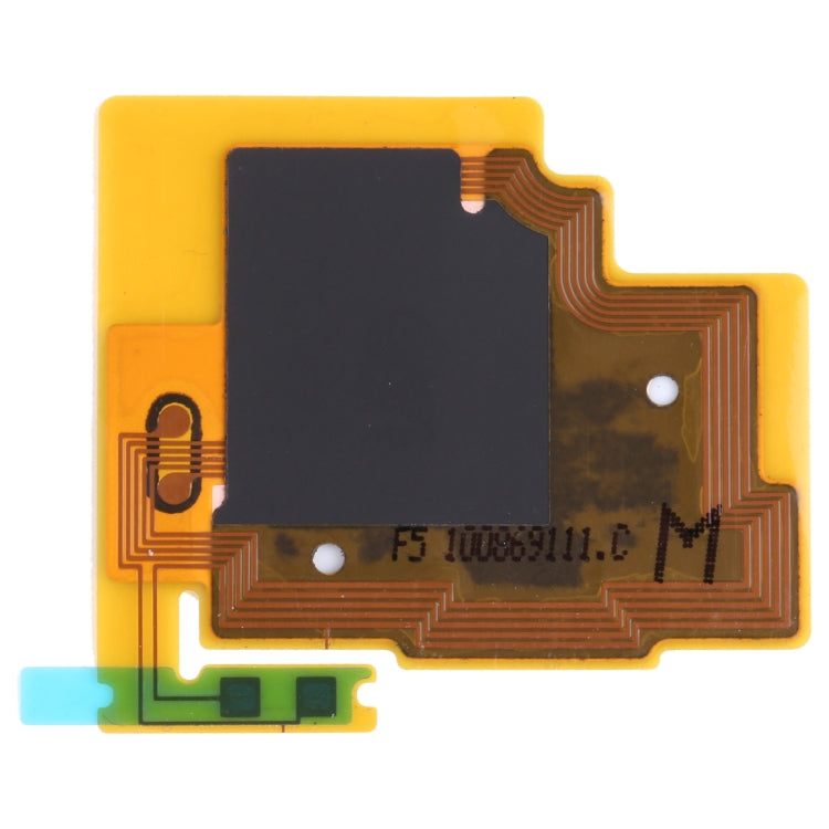 NFC Coil for Sony Xperia 5 II - Flex Cable by PMC Jewellery | Online Shopping South Africa | PMC Jewellery