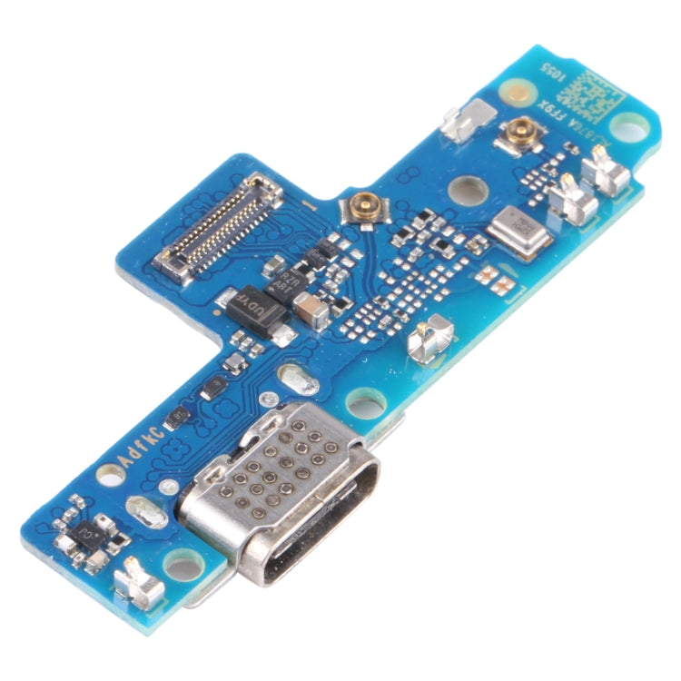 Charging Port Board for Sony Xperia L4 - free shipping - PMC TechLife - Order now!