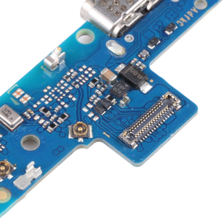 Charging Port Board for Sony Xperia L4 - free shipping - PMC TechLife - Order now!