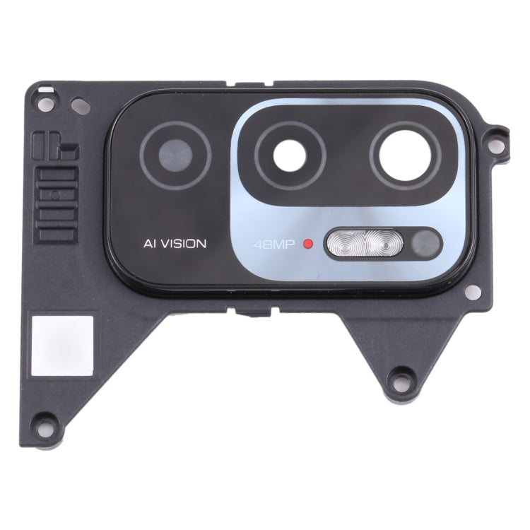 Camera Lens Cover for Xiaomi Redmi Note 10 5G / Redmi Note 10T 5G M2103K19G - free shipping - PMC TechLife - Order now!