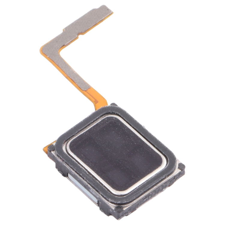Earpiece Speaker For Xiaomi Redmi Note 10 4G / Redmi Note 10s 4G - free shipping - PMC TechLife - Order now!