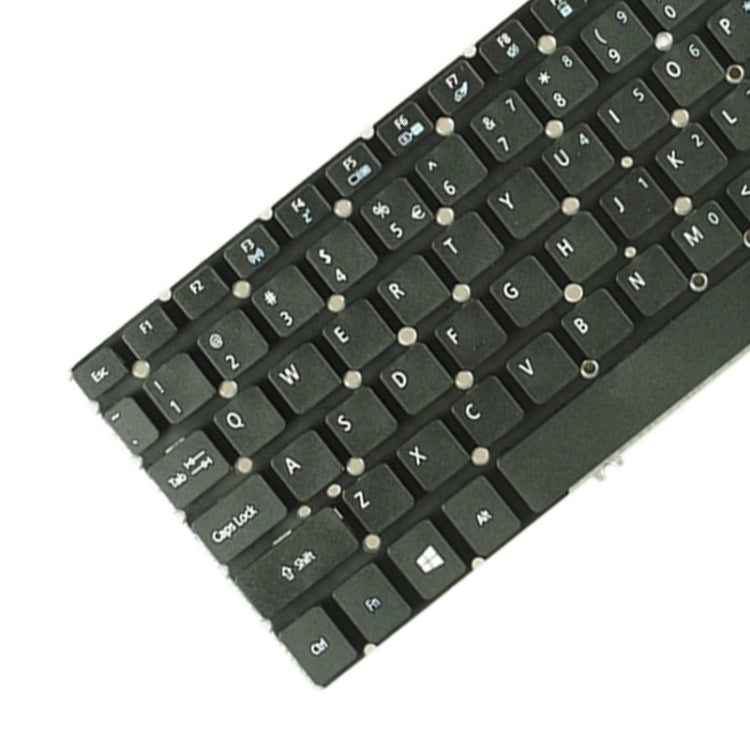US Version Keyboard for Acer M5-481 M5-481T M5-481P X483 X483G Z09 - Replacement Keyboards by PMC TechLife | Online Shopping South Africa | PMC TechLife