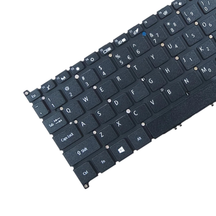 US Version Keyboard for Acer Swift 3 SF314-54 SF314-54G SF314-41 SF314-41G - Replacement Keyboards by PMC Jewellery | Online Shopping South Africa | PMC Jewellery