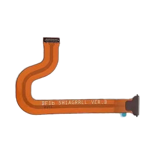 LCD Flex Cable for Huawei MatePad T 10s AGS3-L09 AGS3-W09 - Flex Cable by PMC Jewellery | Online Shopping South Africa | PMC Jewellery