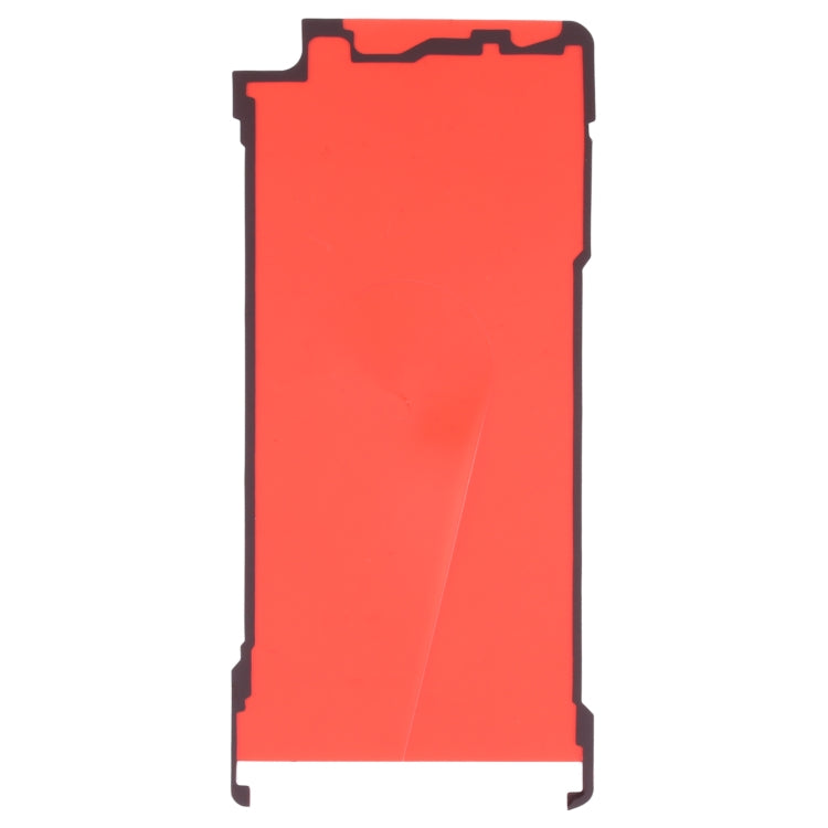 For OPPO Reno3 Pro 10pcs Front Housing Adhesive - Others by PMC TechLife | Online Shopping South Africa | PMC TechLife