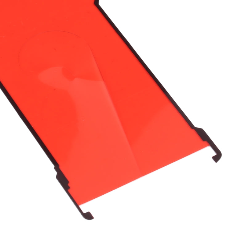 For OPPO Reno3 Pro 10pcs Front Housing Adhesive - Others by PMC TechLife | Online Shopping South Africa | PMC TechLife