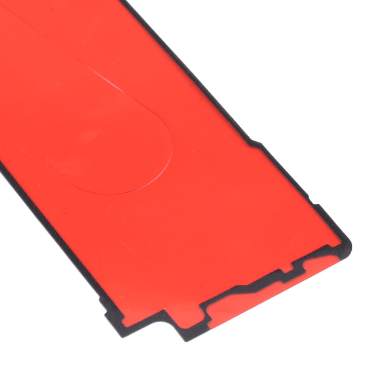 For OPPO Reno3 Pro 10pcs Front Housing Adhesive - Others by PMC TechLife | Online Shopping South Africa | PMC TechLife