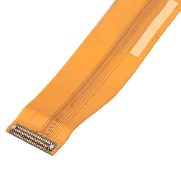 For OPPO Reno5 5G PEGM00 PEGT00 CPH2145 Motherboard Flex Cable - Flex Cable by PMC TechLife | Online Shopping South Africa | PMC TechLife