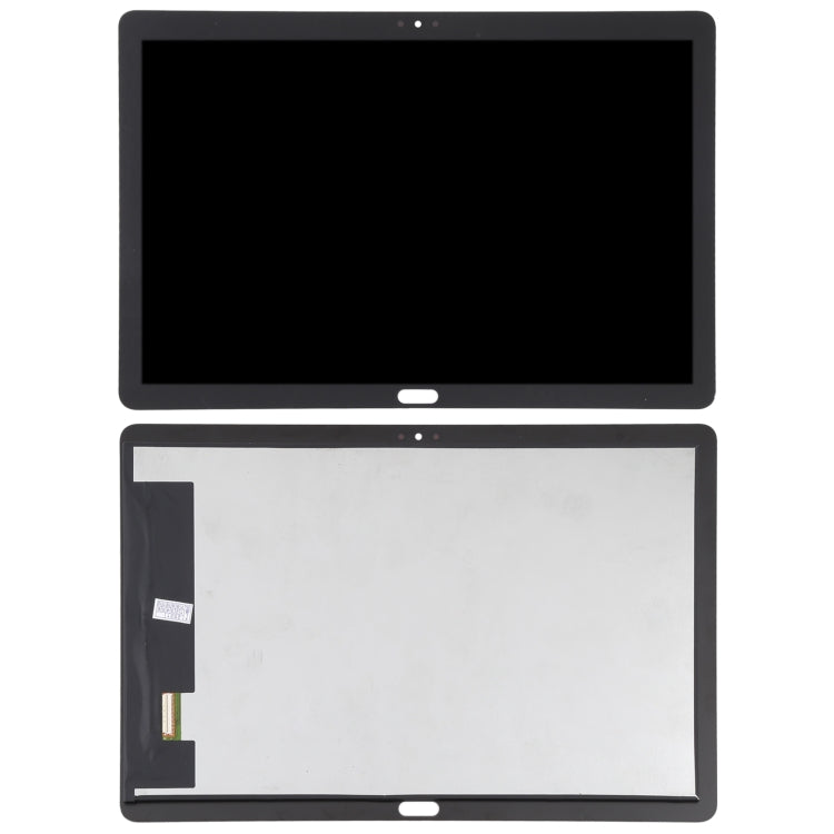 OEM LCD Screen for Honor Pad 5 10.1 with Digitizer Full Assembly(Black) - free shipping - PMC TechLife - Order now!