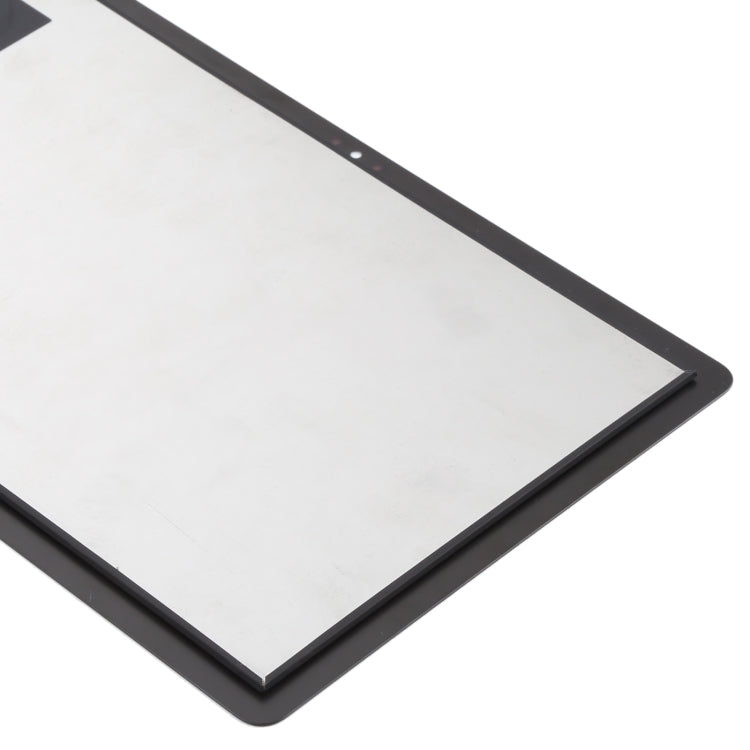OEM LCD Screen for Honor Pad 5 10.1 with Digitizer Full Assembly(Black) - free shipping - PMC TechLife - Order now!