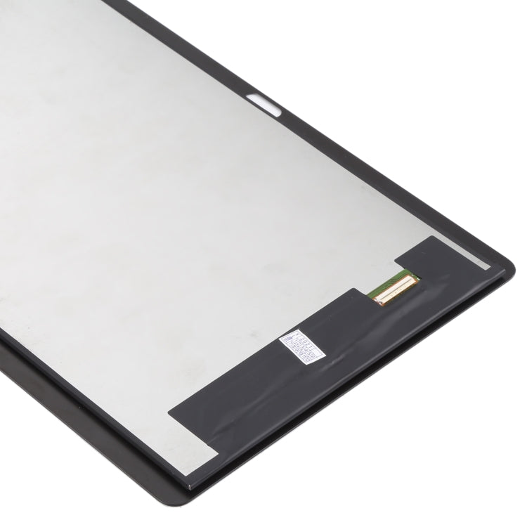OEM LCD Screen for Honor Pad 5 10.1 with Digitizer Full Assembly(Black) - free shipping - PMC TechLife - Order now!