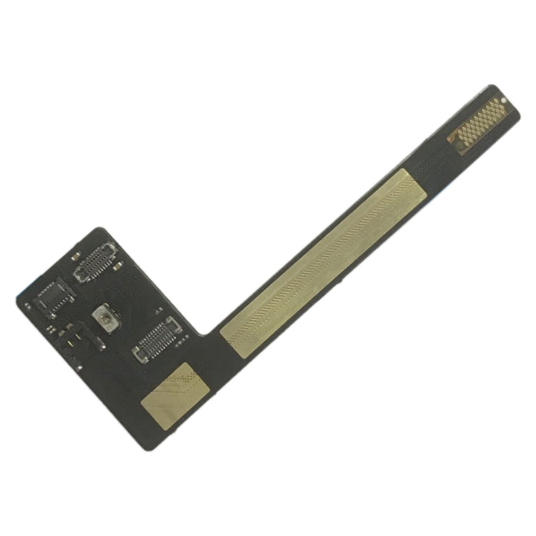 Motherboard Flex Cable for Apple iPad Air (2020) - iPad Air 4 (2020) by PMC TechLife | Online Shopping South Africa | PMC TechLife | Buy Now Pay Later Mobicred