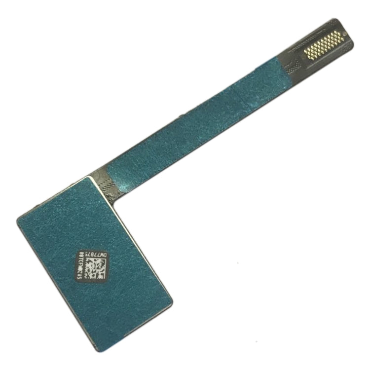 Motherboard Flex Cable for Apple iPad Air (2020) - iPad Air 4 (2020) by PMC TechLife | Online Shopping South Africa | PMC TechLife | Buy Now Pay Later Mobicred