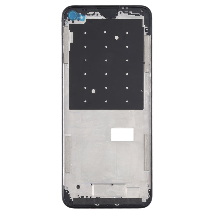 For OnePlus Nord N100 BE2013, BE2015, BE2011, BE2012 Middle Frame Bezel Plate - free shipping - PMC TechLife - Order now!
