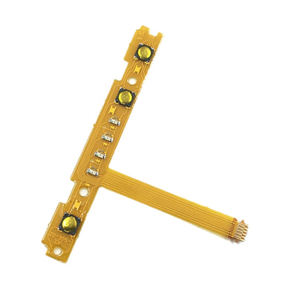 SL SR Button Key Flex Cable For Nintendo Switch Joy-Con - Switch Spare Parts by PMC Jewellery | Online Shopping South Africa | PMC Jewellery