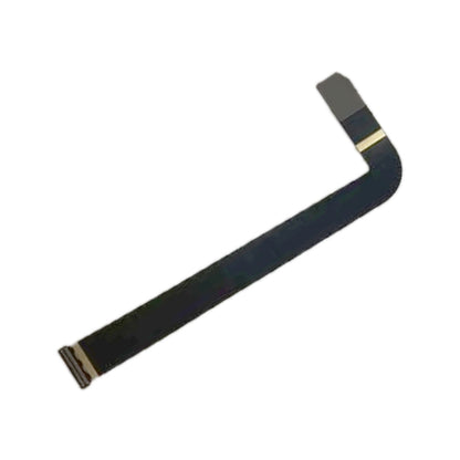 LCD Flex Cable for Microsoft Surface Pro 4 to Surface Pro 5 - Flex Cable by PMC Jewellery | Online Shopping South Africa | PMC Jewellery