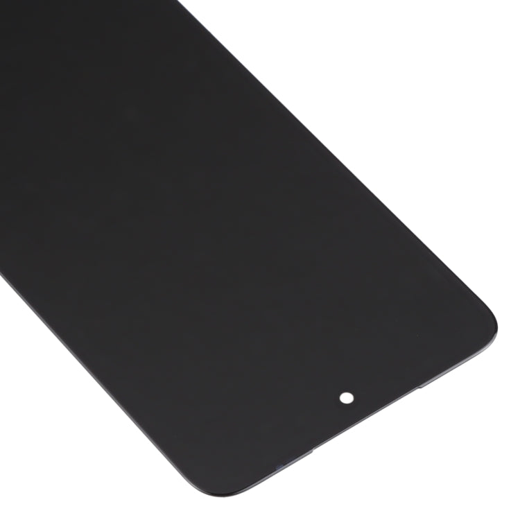 LCD Screen and Digitizer Full Assembly for Xiaomi Redmi Note 10 5G / Poco M3 Pro 5G / Redmi Note 10T 5G / Redmi Note 11SE - free shipping - PMC TechLife - Order now!