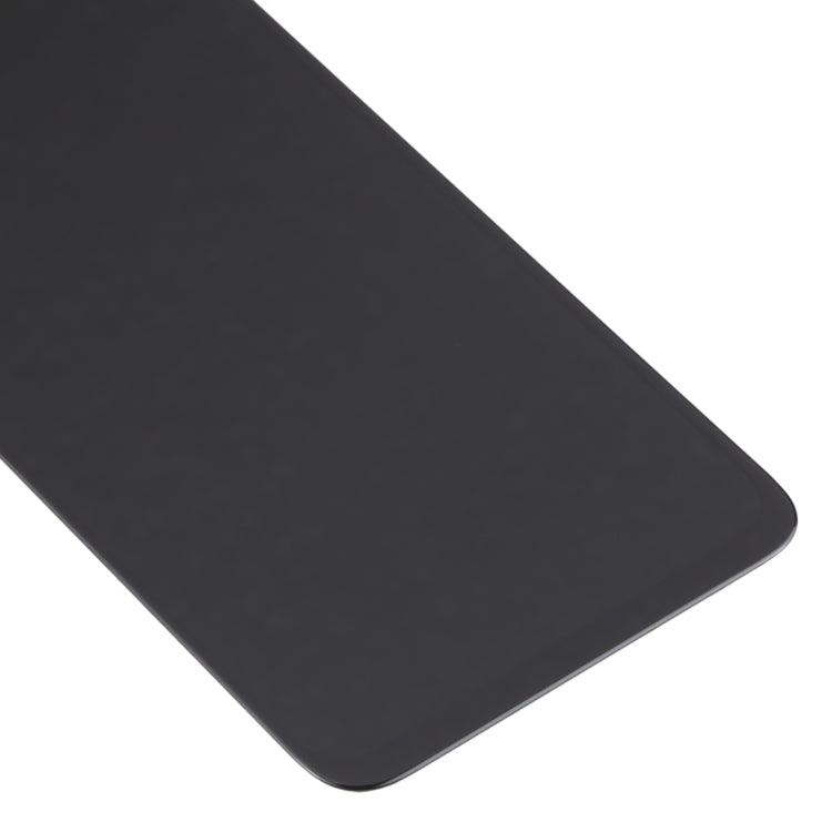 LCD Screen and Digitizer Full Assembly for Xiaomi Redmi Note 10 5G / Poco M3 Pro 5G / Redmi Note 10T 5G / Redmi Note 11SE - free shipping - PMC TechLife - Order now!