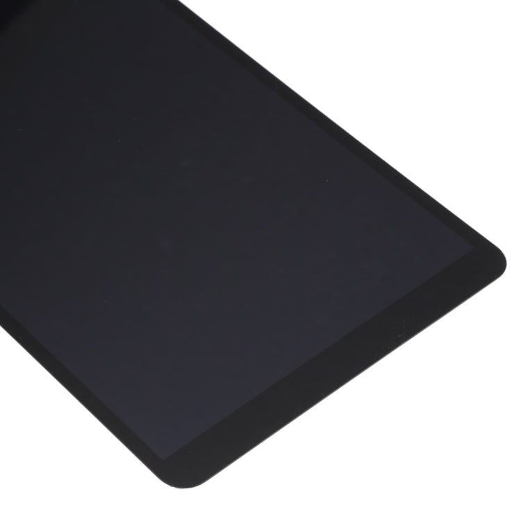 Original LCD Screen for LG G Pad 5 10.1 LM-T600L T600L with Digitizer Full Assembly - free shipping - PMC TechLife - Order now!