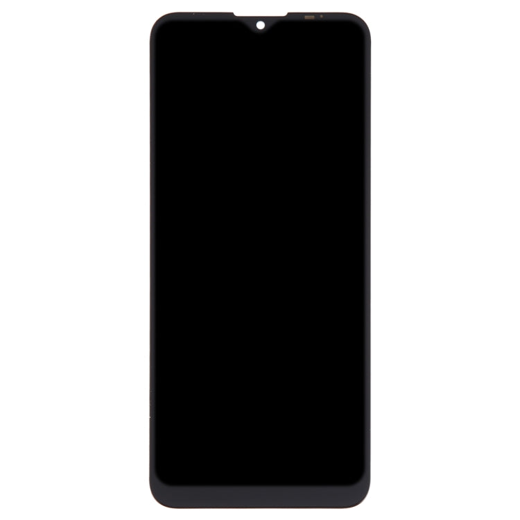 OEM LCD Screen for Lenovo K12 Note XT2083-4 with Digitizer Full Assembly - free shipping - PMC TechLife - Order now!