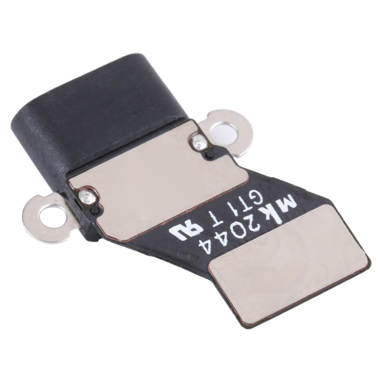 Original Charging Port Flex Cable for Google Pixel 4A / 4A 5G - free shipping - PMC TechLife - Order now!
