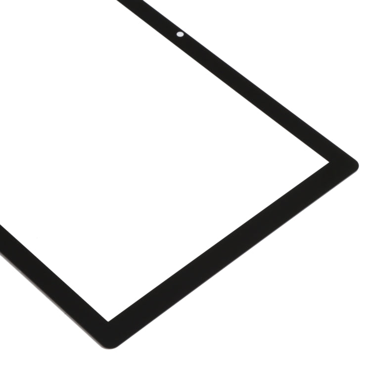 Touch Panel for Lenovo 10e Chromebook 5M10W64511 (Black) - Touch Panel by PMC TechLife | Online Shopping South Africa | PMC TechLife