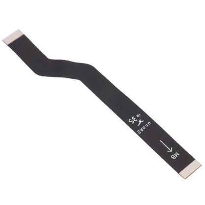 LCD Motherboard Flex Cable for ZTE Blade A7s 2020 - For ZTE by PMC Jewellery | Online Shopping South Africa | PMC Jewellery