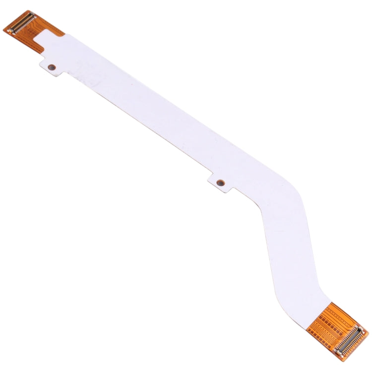 LCD Motherboard Flex Cable for ZTE Blade V2020 Vita - For ZTE by PMC Jewellery | Online Shopping South Africa | PMC Jewellery