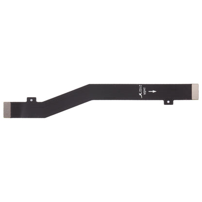 LCD Motherboard Flex Cable for ZTE Blade A71 - For ZTE by PMC Jewellery | Online Shopping South Africa | PMC Jewellery