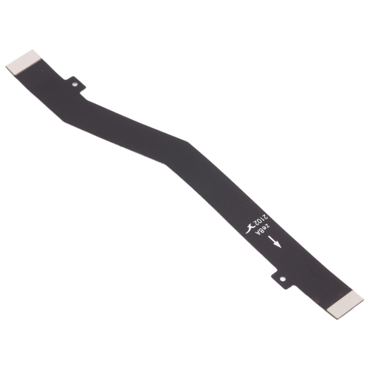 LCD Motherboard Flex Cable for ZTE Blade A71 - For ZTE by PMC Jewellery | Online Shopping South Africa | PMC Jewellery