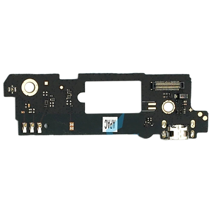 For Alcatel A3 XL A3XL 9008U 9008 Charging Port Board - free shipping - PMC TechLife - Order now!