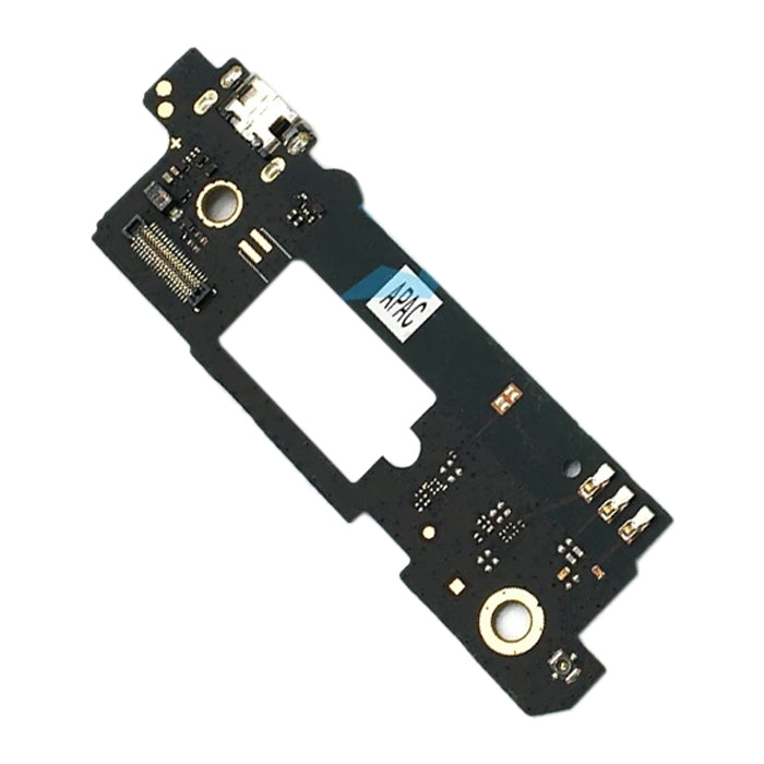 For Alcatel A3 XL A3XL 9008U 9008 Charging Port Board - free shipping - PMC TechLife - Order now!