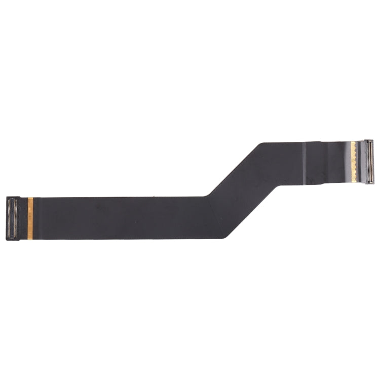 LCD Motherboard Flex Cable for Microsoft Surface Pro X (M1108649-003) - Flex Cable by PMC TechLife | Online Shopping South Africa | PMC TechLife