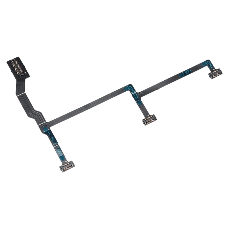 Gimbal Flex Cable for DJI Mavic Pro - For DJI Mavic Series by PMC TechLife | Online Shopping South Africa | PMC TechLife