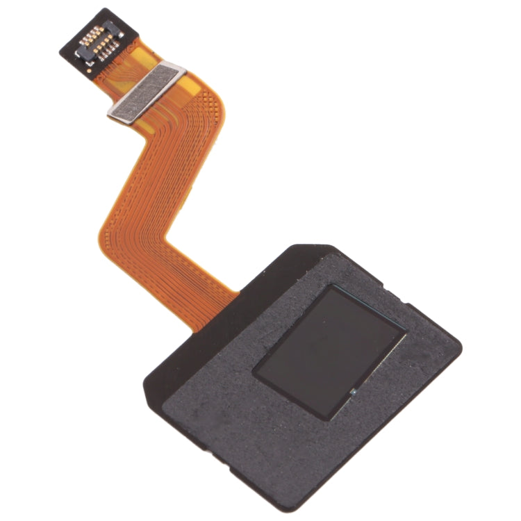 Fingerprint Sensor Flex Cable for Xiaomi Redmi K30 Pro - free shipping - PMC TechLife - Order now!