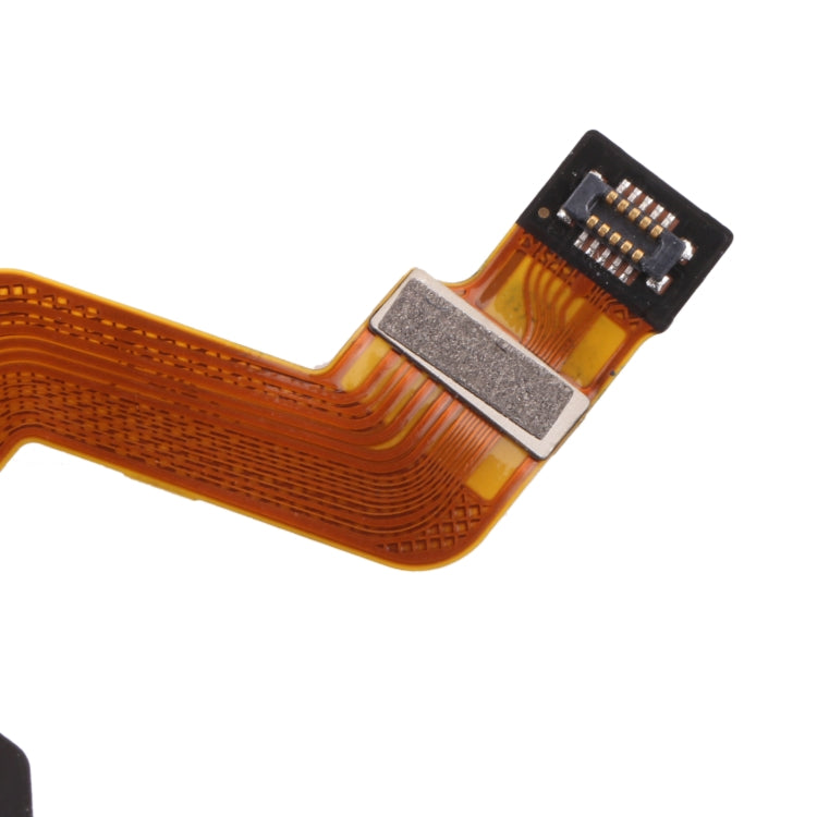 Fingerprint Sensor Flex Cable for Xiaomi Redmi K30 Pro - free shipping - PMC TechLife - Order now!