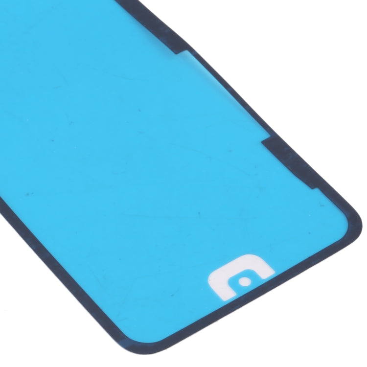 10 PCS Back Housing Cover Adhesive for Nokia 8.3 - free shipping - PMC TechLife - Order now!