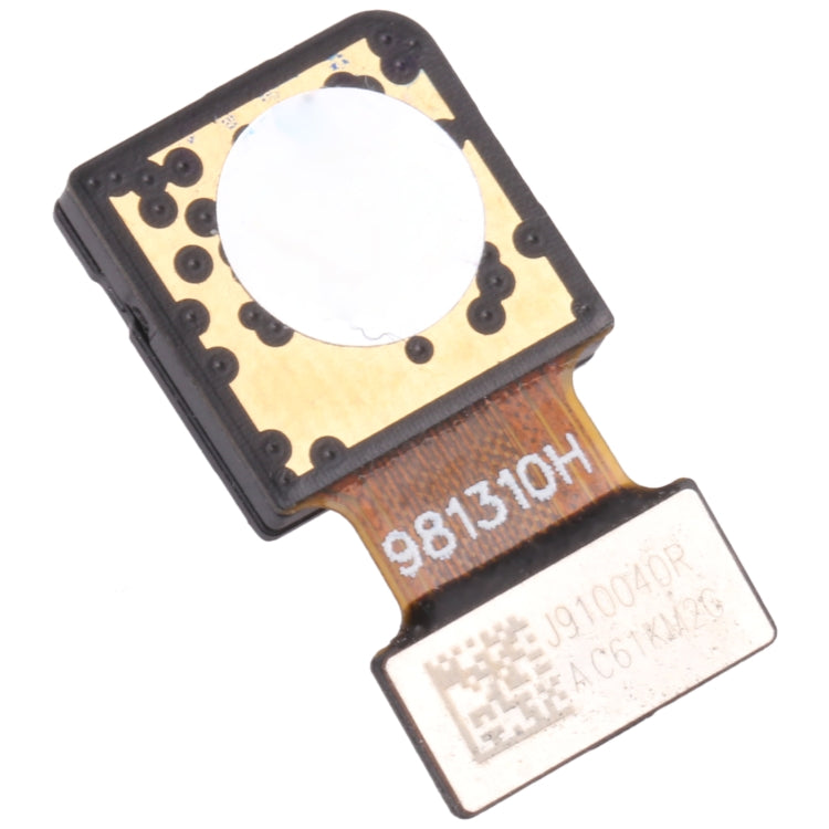 For Huawei P smart 2021 Front Facing Camera - free shipping - PMC TechLife - Order now!