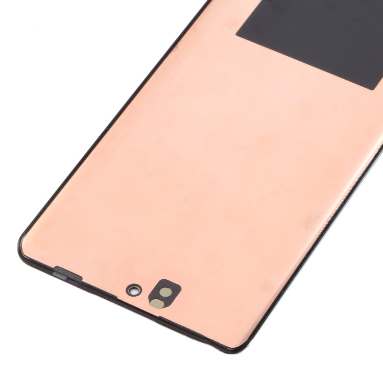 Original LTPO AMOLED Material LCD Screen and Digitizer Full Assembly for Vivo X70 Pro+ - free shipping - PMC TechLife - Order now!