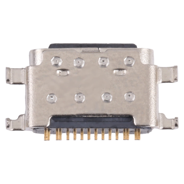 Charging Port Connector for Lenovo Tab M10 10.1 inch TB-X605F - free shipping - PMC TechLife - Order now!