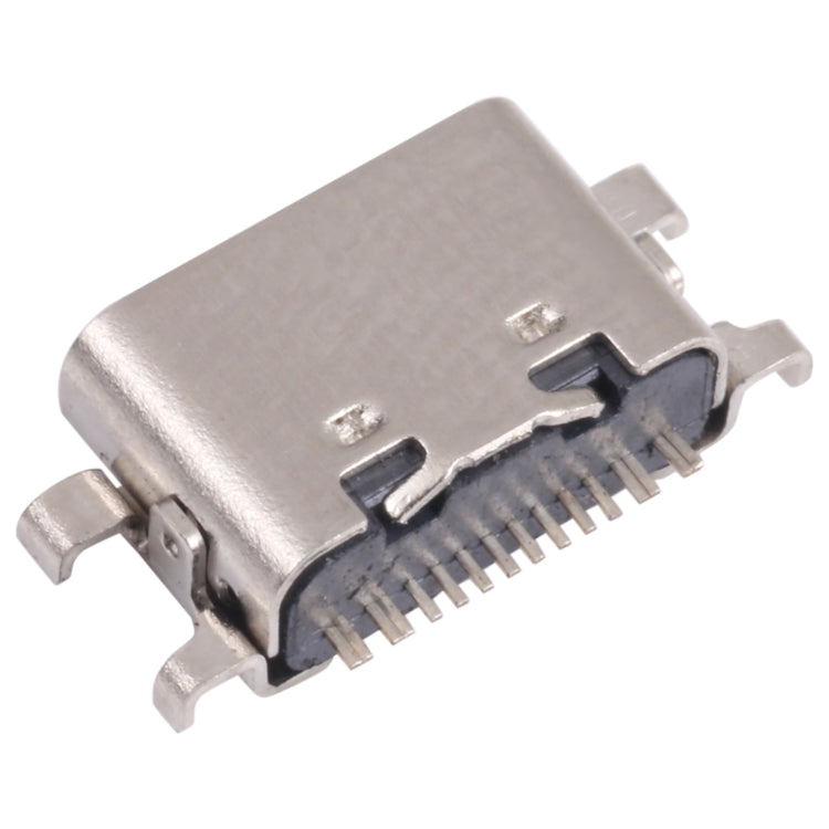 Charging Port Connector for Lenovo Tab M10 10.1 inch TB-X605F - free shipping - PMC TechLife - Order now!