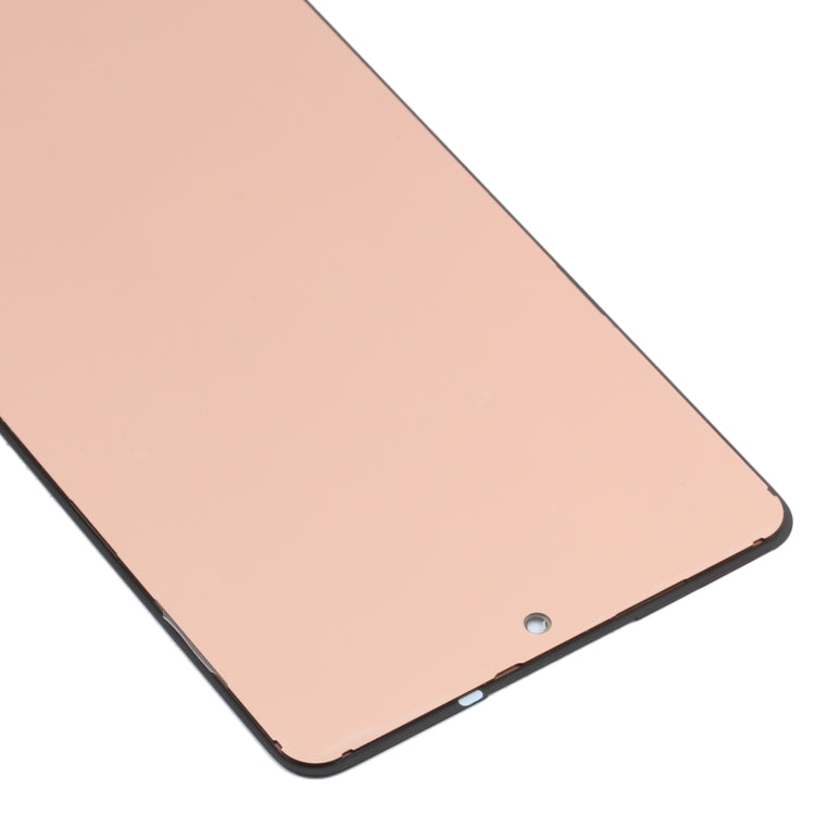OLED Material Original LCD Screen and Digitizer Full Assembly for Xiaomi Mi 11T / 11T Pro - free shipping - PMC TechLife - Order now!
