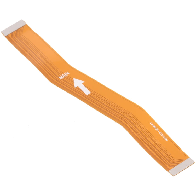Motherboard Flex Cable for Xiaomi Redmi K30 4G - free shipping - PMC TechLife - Order now!
