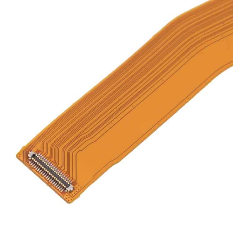 Motherboard Flex Cable for Xiaomi Redmi K30 4G - free shipping - PMC TechLife - Order now!