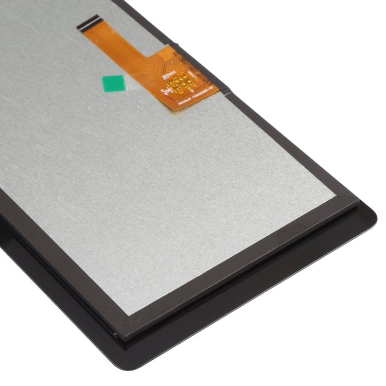 OEM LCD Screen for Lenovo Tab E7 TB-7104 TB-7104I TB-7104F TB-7104N with Digitizer Full Assembly (Black) - free shipping - PMC TechLife - Order now!